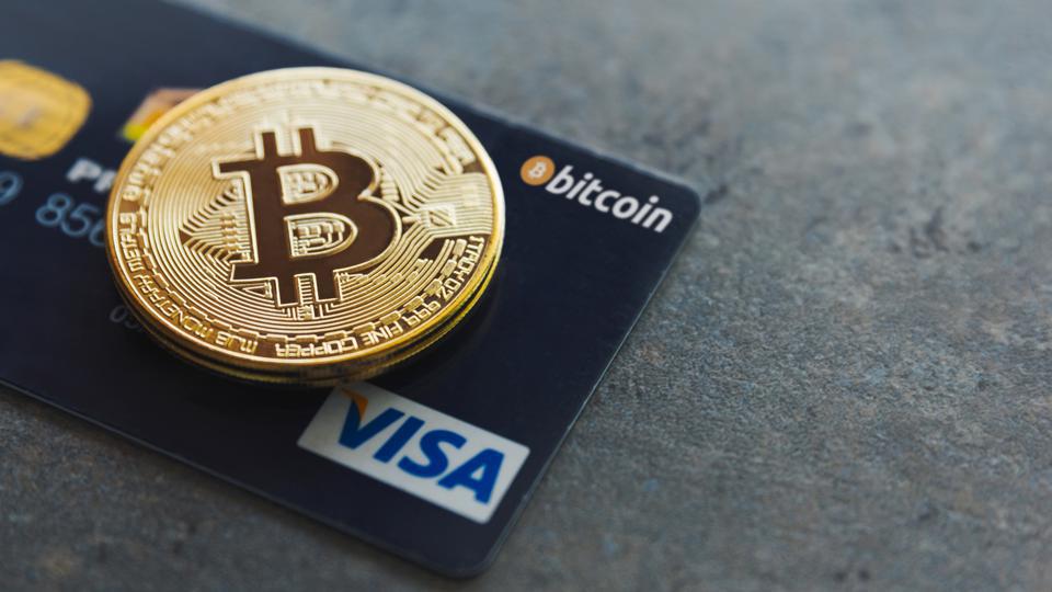 How To Accept Bitcoin As A Business (2023 Guide) – Forbes Advisor