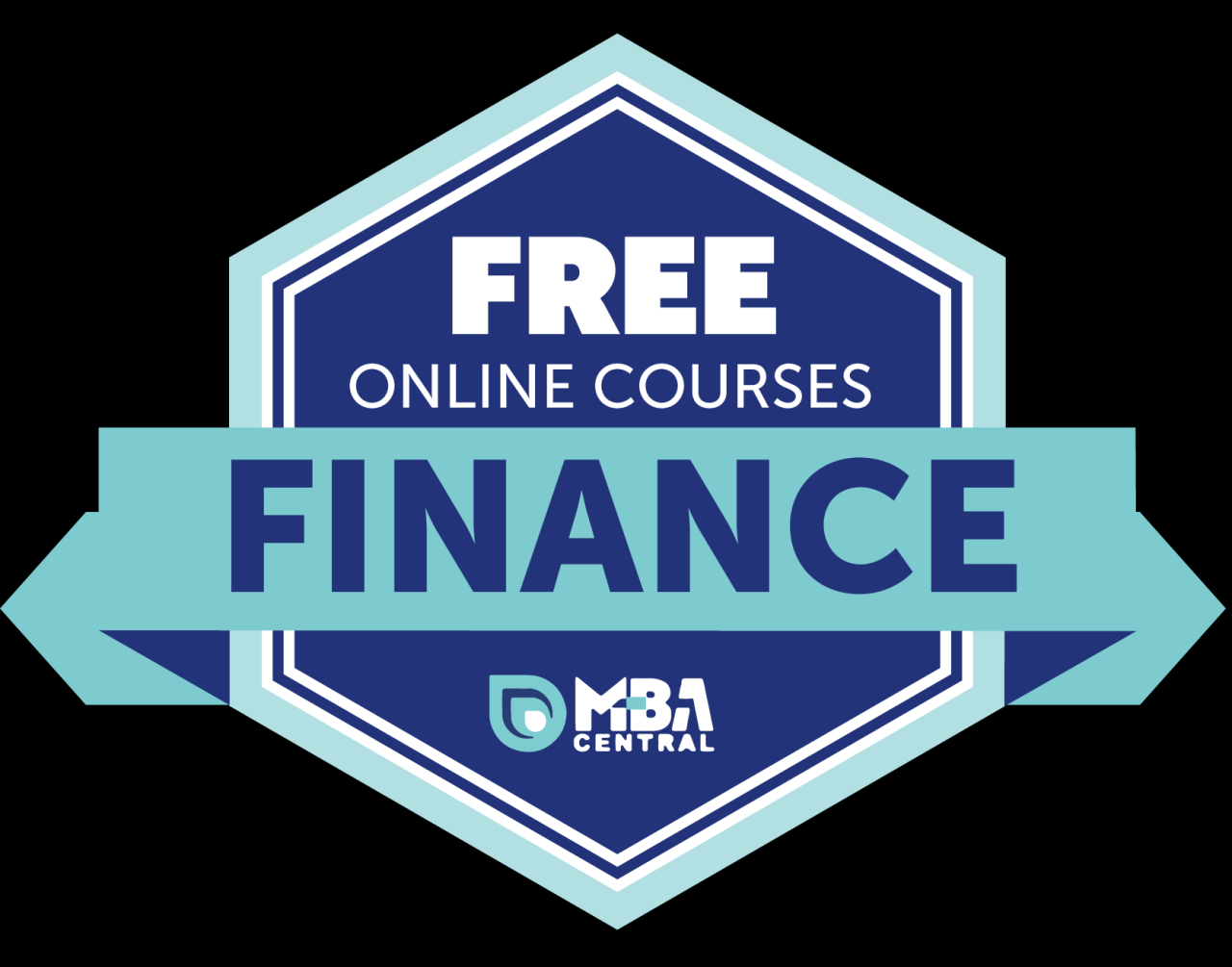 The 15 Best Free Online Finance Courses - MBA Central