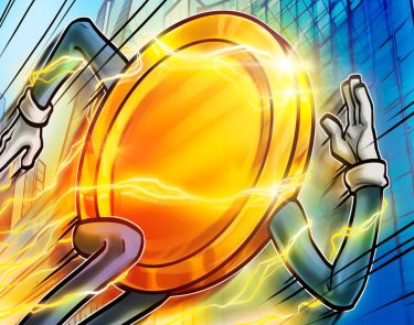 Small cap altcoins flash bullish signals even as Bitcoin revisits $42.5K -  blickblock.re