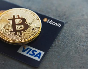 How To Accept Bitcoin As A Business (2023 Guide) – Forbes Advisor